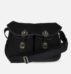 Sac Ariel Large Black