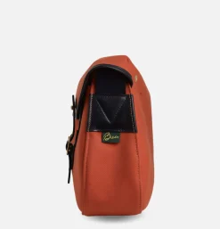 Sac Ariel Large Orange