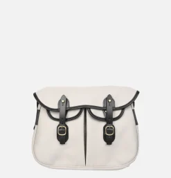 Sac Ariel Small Taupe