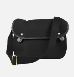 Sac Avon Black