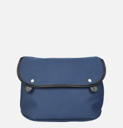 Sac Avon LT Bleu