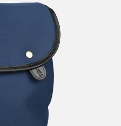 Sac Avon LT Bleu
