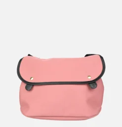 Sac Avon Rose