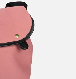 Sac Avon Rose