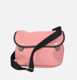 Sac Avon Rose