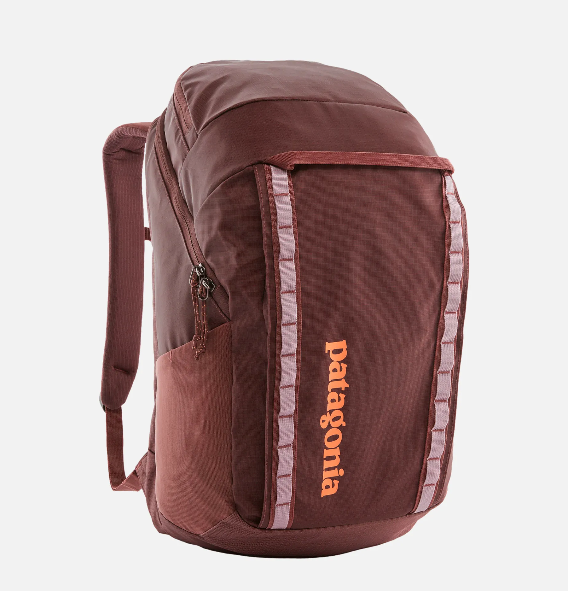 Sac Black Hole 32l Dulse Mauve