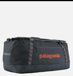 Sac Black Hole 100l Smolder Bl