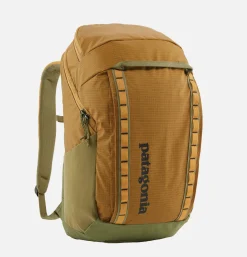 Sac Black Hole Pack 32l Fishgo