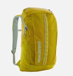 Sac Black Hole Pack 25l SHRG