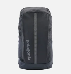 Sac Black Hole Pack 25l SMDB