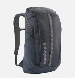 Sac Black Hole Pack 25l SMDB