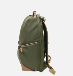 Sac à Dos Circus Khaki