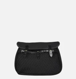 Sac Sandringham Noir