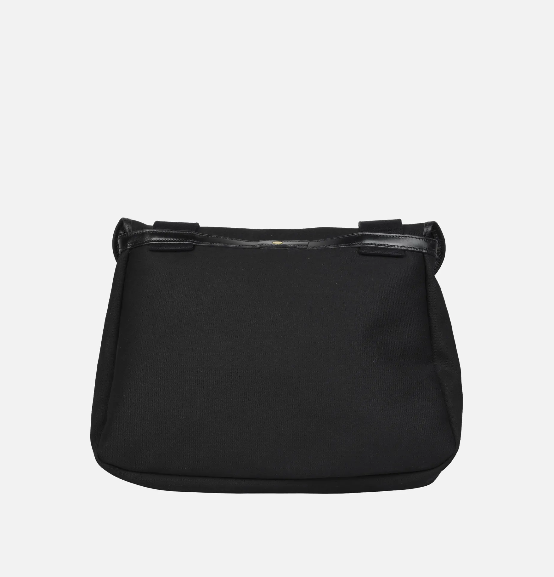 Sac Sandringham Noir