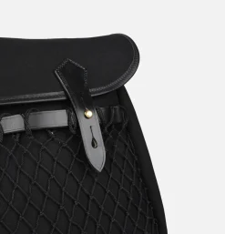 Sac Sandringham Noir