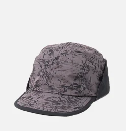Safari Jet Cap