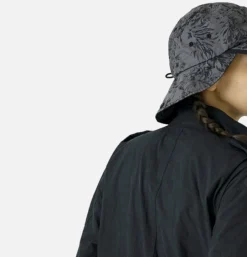 Safari Jet Cap