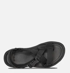 Sandales Hurricane V Black