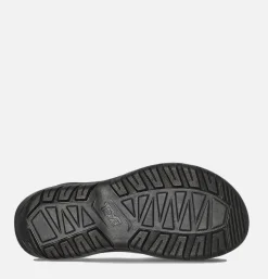 Sandales Hurricane V Black