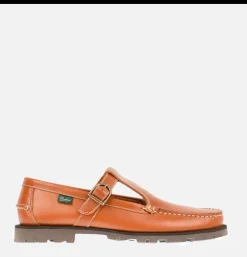 Sandales Paraboot