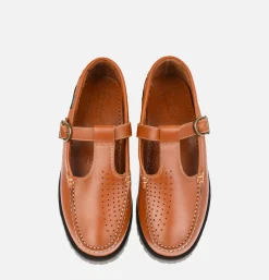 Sandales Paraboot