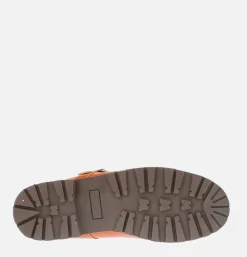 Sandales Paraboot