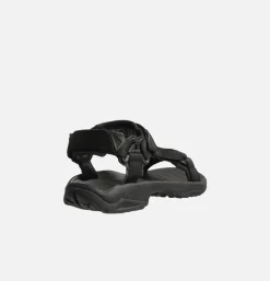 Sandales Terra Fi Lite Black