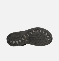 Sandales Terra Fi Lite Black