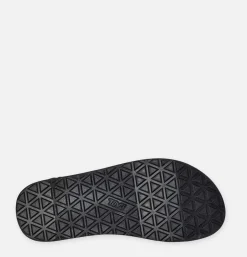 Sandales Universal Dark Olive