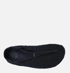 Sandals Latigo Noir