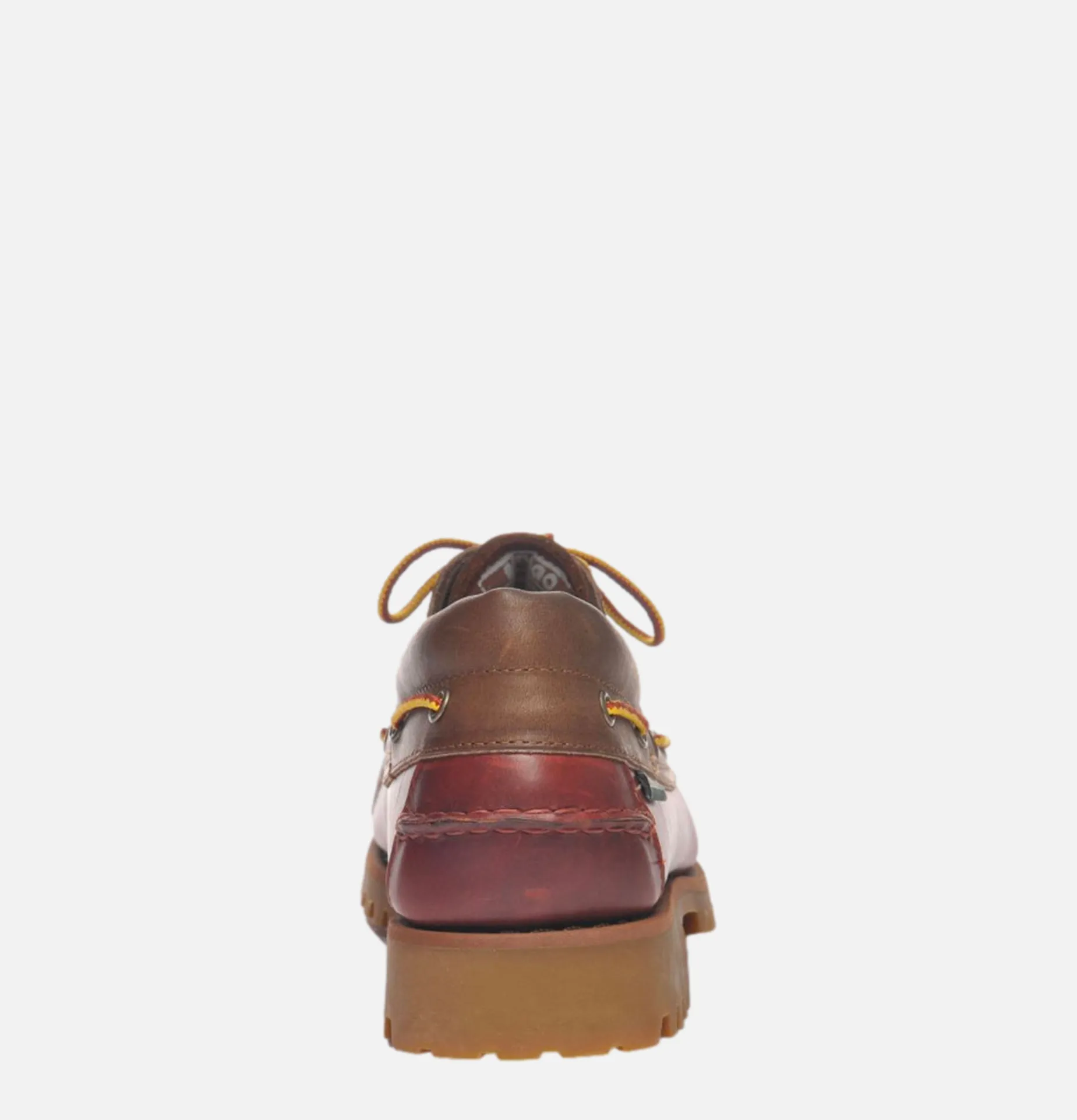 Sebago Tucson Baboo