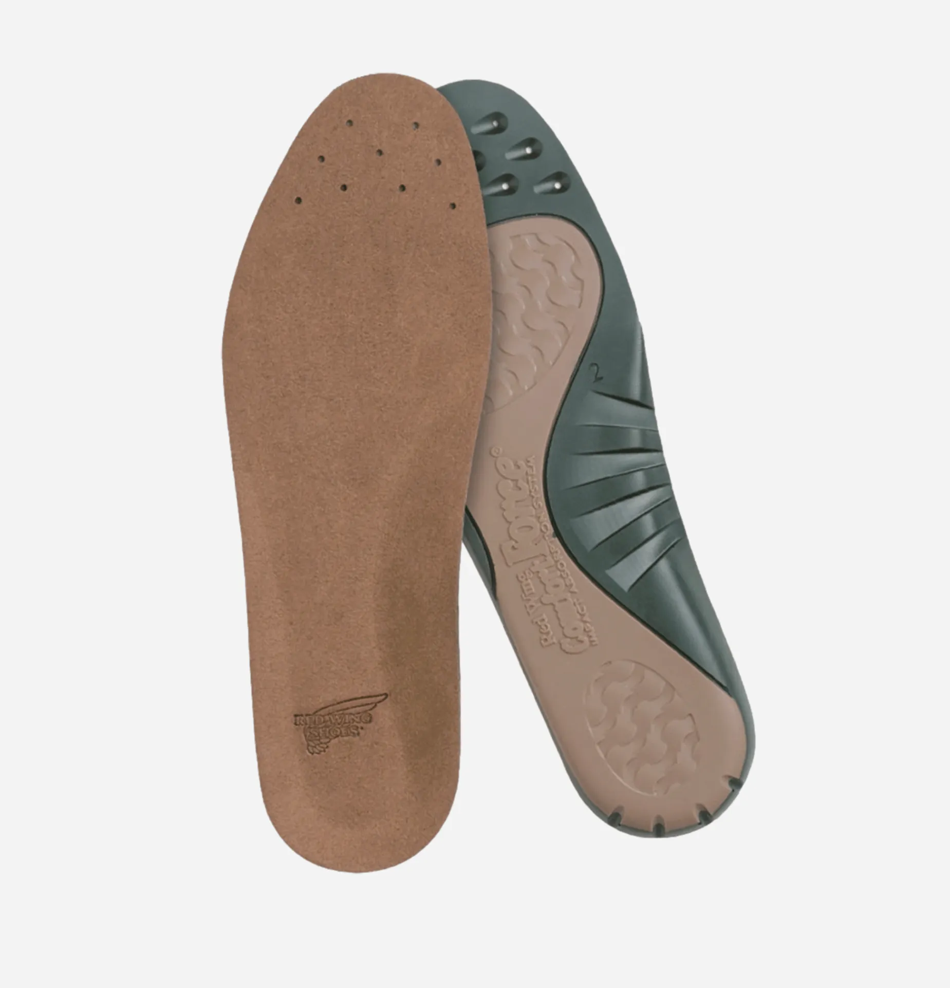 Semelle Comfort Force