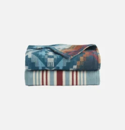 Set/2 Carico Lake Stripe Marin