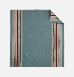Set/2 Carico Lake Stripe Marin