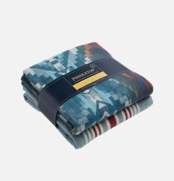 Set/2 Carico Lake Stripe Marin