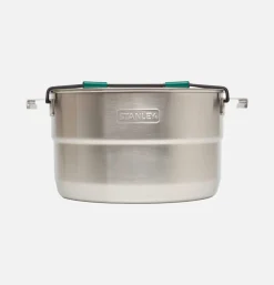 Set Cuisson Full Kitchen