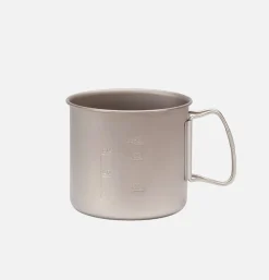 Set Trek 900 Silver