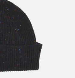 Shin Donegal Hat Sheridan