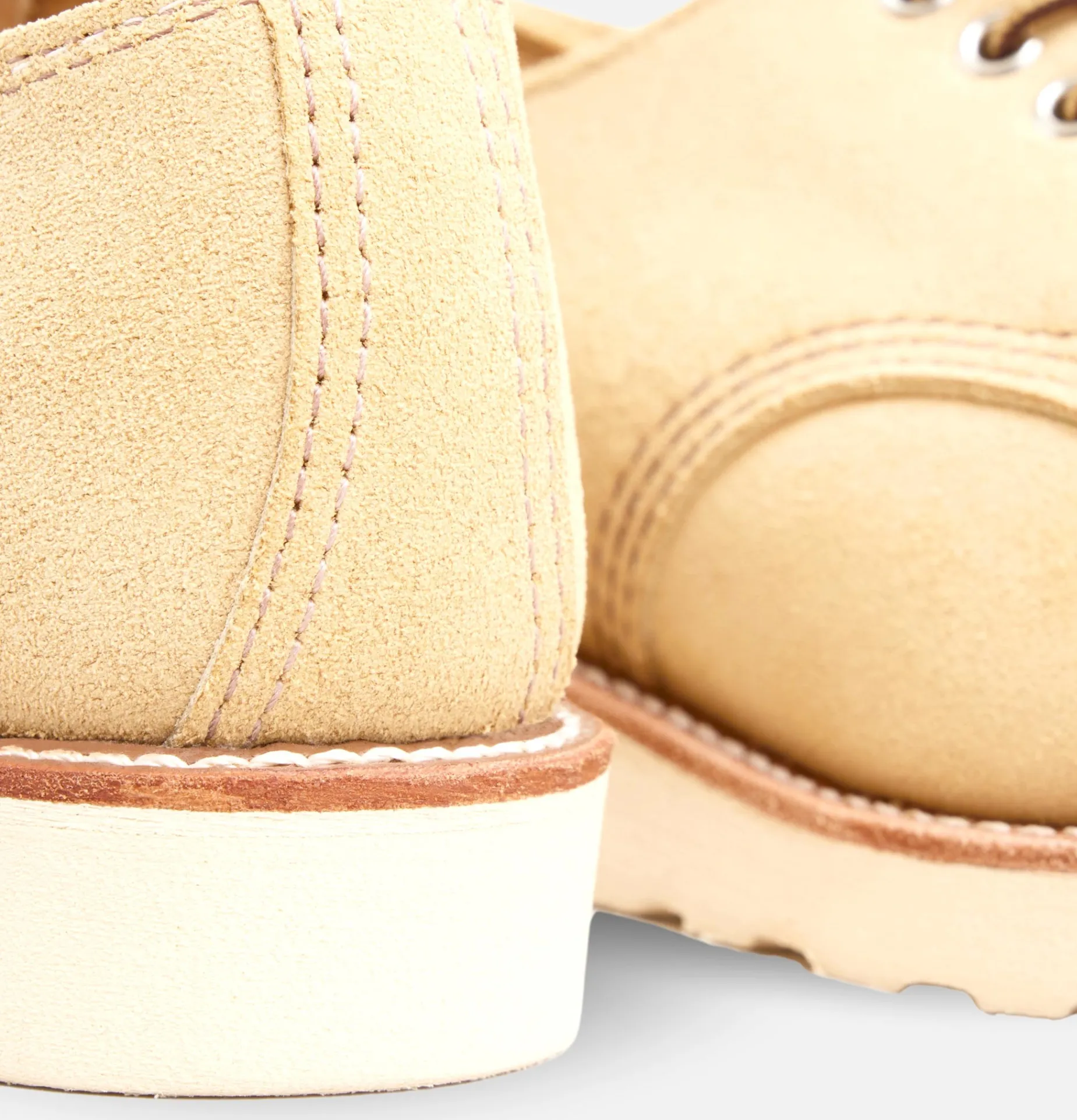 8079 - Shop Moc Oxford Hawthorne