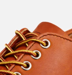 8092 - Shop Moc Oxford Oro Legacy
