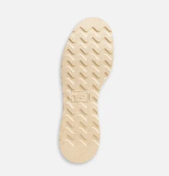 8092 - Shop Moc Oxford Oro Legacy