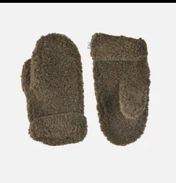 Simple Gloves Khaki