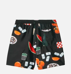 Slater Swim Trunks Isis Maria