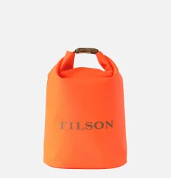 Sling Dry Bag Flame