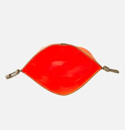Sling Dry Bag Flame