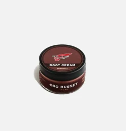 Smooth Finished Care Kit