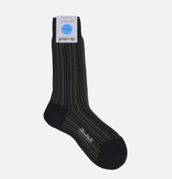 57009 Socks Navy