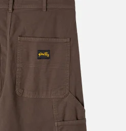 80s Painter Pant Dusk Twill