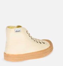 Star Dribble Beige Gum