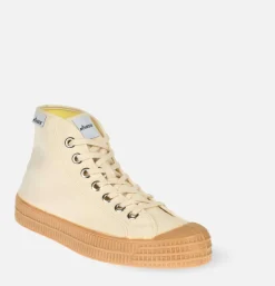 Star Dribble Beige Gum